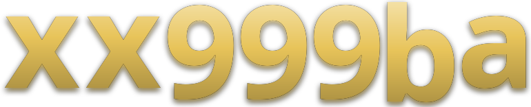 xx999ba logo