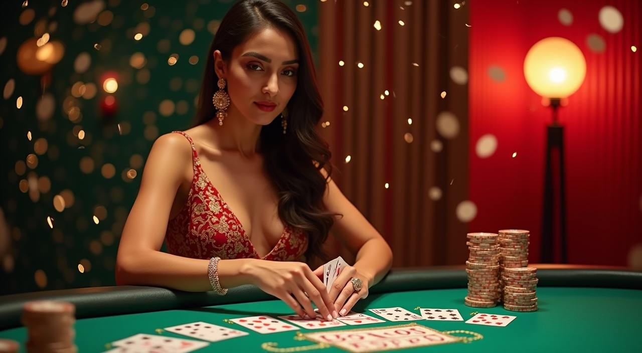 xx999ba xx999ba নিয়ে তোমার প্রশ্ন, আমাদের উত্তর