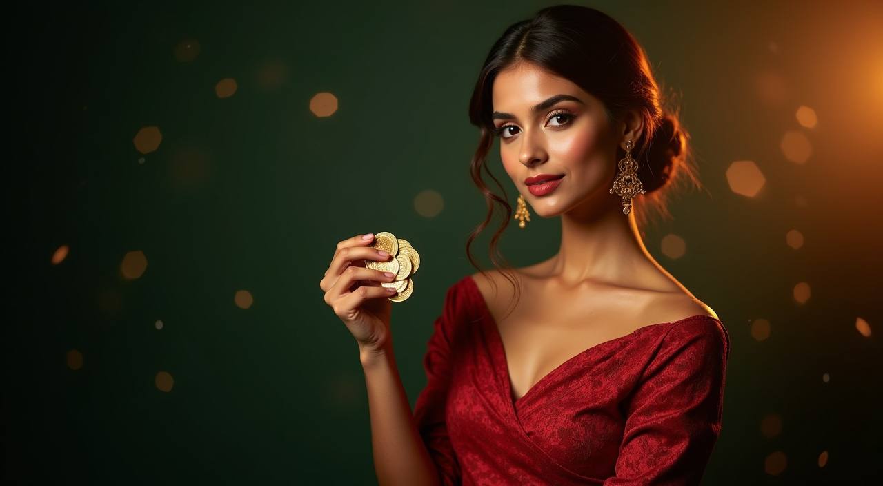 xx999ba Slots Lucky Clover কেন আলাদা এই লবিতে